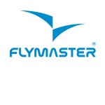 Flymaster Logo