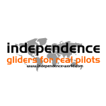 Independence Logo