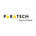 Paratech Logo