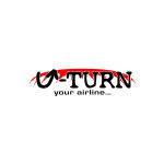UTurn Logo